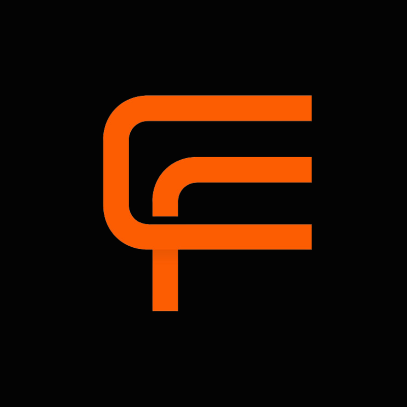 CF Industrial